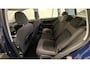 Volkswagen Golf Sportsvan 1.4 TSI Highline benzine automaat navigatie stoelverwarming trekhaak parkeersensoren