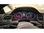 Volkswagen Golf Sportsvan 1.4 TSI Highline benzine automaat navigatie stoelverwarming trekhaak parkeersensoren