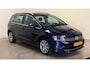 Volkswagen Golf Sportsvan 1.4 TSI Highline benzine automaat navigatie stoelverwarming trekhaak parkeersensoren