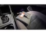 Volkswagen Golf Sportsvan 1.4 TSI Highline benzine automaat navigatie stoelverwarming trekhaak parkeersensoren