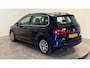 Volkswagen Golf Sportsvan 1.4 TSI Highline benzine automaat navigatie stoelverwarming trekhaak parkeersensoren