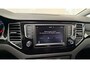 Volkswagen Golf Sportsvan 1.4 TSI Highline benzine automaat navigatie stoelverwarming trekhaak parkeersensoren