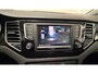 Volkswagen Golf Sportsvan 1.4 TSI Highline benzine automaat navigatie stoelverwarming trekhaak parkeersensoren