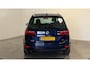 Volkswagen Golf Sportsvan 1.4 TSI Highline benzine automaat navigatie stoelverwarming trekhaak parkeersensoren