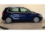 Volkswagen Golf Sportsvan 1.4 TSI Highline benzine automaat navigatie stoelverwarming trekhaak parkeersensoren