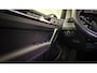 Volkswagen Golf Sportsvan 1.4 TSI Highline benzine automaat navigatie stoelverwarming trekhaak parkeersensoren