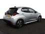 Toyota Yaris 1.5 Hybrid 115 Dynamic | Comfort Pack |  Stoel / Stuurverwarming | Dodehoekdetectie | Parkeersensoren |