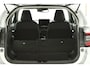 Toyota Yaris 1.5 Hybrid 115 Dynamic | Comfort Pack |  Stoel / Stuurverwarming | Dodehoekdetectie | Parkeersensoren |
