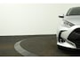 Toyota Yaris 1.5 Hybrid 115 Dynamic | Comfort Pack |  Stoel / Stuurverwarming | Dodehoekdetectie | Parkeersensoren |