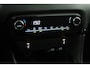 Toyota Yaris 1.5 Hybrid 115 Dynamic | Comfort Pack |  Stoel / Stuurverwarming | Dodehoekdetectie | Parkeersensoren |