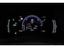 Toyota Yaris 1.5 Hybrid 115 Dynamic | Comfort Pack |  Stoel / Stuurverwarming | Dodehoekdetectie | Parkeersensoren |