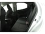 Toyota Yaris 1.5 Hybrid 115 Dynamic | Comfort Pack |  Stoel / Stuurverwarming | Dodehoekdetectie | Parkeersensoren |