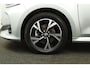 Toyota Yaris 1.5 Hybrid 115 Dynamic | Comfort Pack |  Stoel / Stuurverwarming | Dodehoekdetectie | Parkeersensoren |