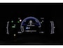 Toyota Yaris 1.5 Hybrid 115 Dynamic | Comfort Pack |  Stoel / Stuurverwarming | Dodehoekdetectie | Parkeersensoren |