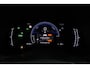 Toyota Yaris 1.5 Hybrid 115 Dynamic | Comfort Pack |  Stoel / Stuurverwarming | Dodehoekdetectie | Parkeersensoren |