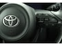 Toyota Yaris 1.5 Hybrid 115 Dynamic | Comfort Pack |  Stoel / Stuurverwarming | Dodehoekdetectie | Parkeersensoren |