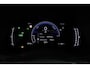 Toyota Yaris 1.5 Hybrid 115 Dynamic | Comfort Pack |  Stoel / Stuurverwarming | Dodehoekdetectie | Parkeersensoren |