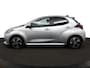 Toyota Yaris 1.5 Hybrid 115 Dynamic | Comfort Pack |  Stoel / Stuurverwarming | Dodehoekdetectie | Parkeersensoren |