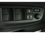 Toyota Yaris 1.5 Hybrid 115 Dynamic | Comfort Pack |  Stoel / Stuurverwarming | Dodehoekdetectie | Parkeersensoren |