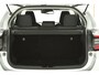 Toyota Yaris 1.5 Hybrid 115 Dynamic | Comfort Pack |  Stoel / Stuurverwarming | Dodehoekdetectie | Parkeersensoren |