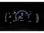 Toyota Yaris 1.5 Hybrid 115 Dynamic | Comfort Pack |  Stoel / Stuurverwarming | Dodehoekdetectie | Parkeersensoren |