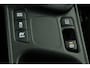 Toyota Yaris 1.5 Hybrid 115 Dynamic | Comfort Pack |  Stoel / Stuurverwarming | Dodehoekdetectie | Parkeersensoren |
