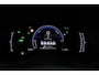 Toyota Yaris 1.5 Hybrid 115 Dynamic | Comfort Pack |  Stoel / Stuurverwarming | Dodehoekdetectie | Parkeersensoren |