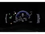 Toyota Yaris 1.5 Hybrid 115 Dynamic | Comfort Pack |  Stoel / Stuurverwarming | Dodehoekdetectie | Parkeersensoren |