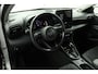 Toyota Yaris 1.5 Hybrid 115 Dynamic | Comfort Pack |  Stoel / Stuurverwarming | Dodehoekdetectie | Parkeersensoren |