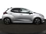 Toyota Yaris 1.5 Hybrid 115 Dynamic | Comfort Pack |  Stoel / Stuurverwarming | Dodehoekdetectie | Parkeersensoren |