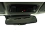 Toyota Yaris 1.5 Hybrid 115 Dynamic | Comfort Pack |  Stoel / Stuurverwarming | Dodehoekdetectie | Parkeersensoren |