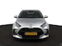 Toyota Yaris 1.5 Hybrid 115 Dynamic | Comfort Pack |  Stoel / Stuurverwarming | Dodehoekdetectie | Parkeersensoren |