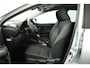 Toyota Yaris 1.5 Hybrid 115 Dynamic | Comfort Pack |  Stoel / Stuurverwarming | Dodehoekdetectie | Parkeersensoren |