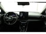 Toyota Yaris 1.5 Hybrid 115 Dynamic | Comfort Pack |  Stoel / Stuurverwarming | Dodehoekdetectie | Parkeersensoren |