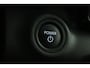 Toyota Yaris 1.5 Hybrid 115 Dynamic | Comfort Pack |  Stoel / Stuurverwarming | Dodehoekdetectie | Parkeersensoren |