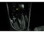 Toyota Yaris 1.5 Hybrid 115 Dynamic | Comfort Pack |  Stoel / Stuurverwarming | Dodehoekdetectie | Parkeersensoren |