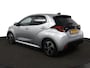 Toyota Yaris 1.5 Hybrid 115 Dynamic | Comfort Pack |  Stoel / Stuurverwarming | Dodehoekdetectie | Parkeersensoren |