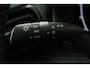 Toyota Yaris 1.5 Hybrid 115 Dynamic | Comfort Pack |  Stoel / Stuurverwarming | Dodehoekdetectie | Parkeersensoren |