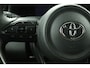 Toyota Yaris 1.5 Hybrid 115 Dynamic | Comfort Pack |  Stoel / Stuurverwarming | Dodehoekdetectie | Parkeersensoren |