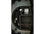 Toyota Yaris 1.5 Hybrid 115 Dynamic | Comfort Pack |  Stoel / Stuurverwarming | Dodehoekdetectie | Parkeersensoren |
