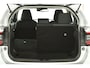 Toyota Yaris 1.5 Hybrid 115 Dynamic | Comfort Pack |  Stoel / Stuurverwarming | Dodehoekdetectie | Parkeersensoren |