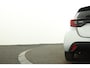 Toyota Yaris 1.5 Hybrid 115 Dynamic | Comfort Pack |  Stoel / Stuurverwarming | Dodehoekdetectie | Parkeersensoren |