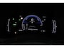 Toyota Yaris 1.5 Hybrid 115 Dynamic | Comfort Pack |  Stoel / Stuurverwarming | Dodehoekdetectie | Parkeersensoren |