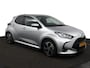 Toyota Yaris 1.5 Hybrid 115 Dynamic | Comfort Pack |  Stoel / Stuurverwarming | Dodehoekdetectie | Parkeersensoren |