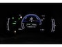 Toyota Yaris 1.5 Hybrid 115 Dynamic | Comfort Pack |  Stoel / Stuurverwarming | Dodehoekdetectie | Parkeersensoren |