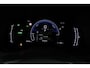 Toyota Yaris 1.5 Hybrid 115 Dynamic | Comfort Pack |  Stoel / Stuurverwarming | Dodehoekdetectie | Parkeersensoren |