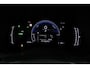 Toyota Yaris 1.5 Hybrid 115 Dynamic | Comfort Pack |  Stoel / Stuurverwarming | Dodehoekdetectie | Parkeersensoren |