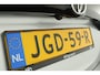 Toyota Yaris 1.5 Hybrid 115 Dynamic | Comfort Pack |  Stoel / Stuurverwarming | Dodehoekdetectie | Parkeersensoren |