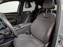 Hyundai Tucson 1.6 T-GDI PHEV N Line Sky 4WD l Elektr. Stoelen incl koeling en verwarmd l 360gr Camera l Dodehoek Detectie l Elektr. Klep l 19" l