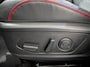 Hyundai Tucson 1.6 T-GDI PHEV N Line Sky 4WD l Elektr. Stoelen incl koeling en verwarmd l 360gr Camera l Dodehoek Detectie l Elektr. Klep l 19" l